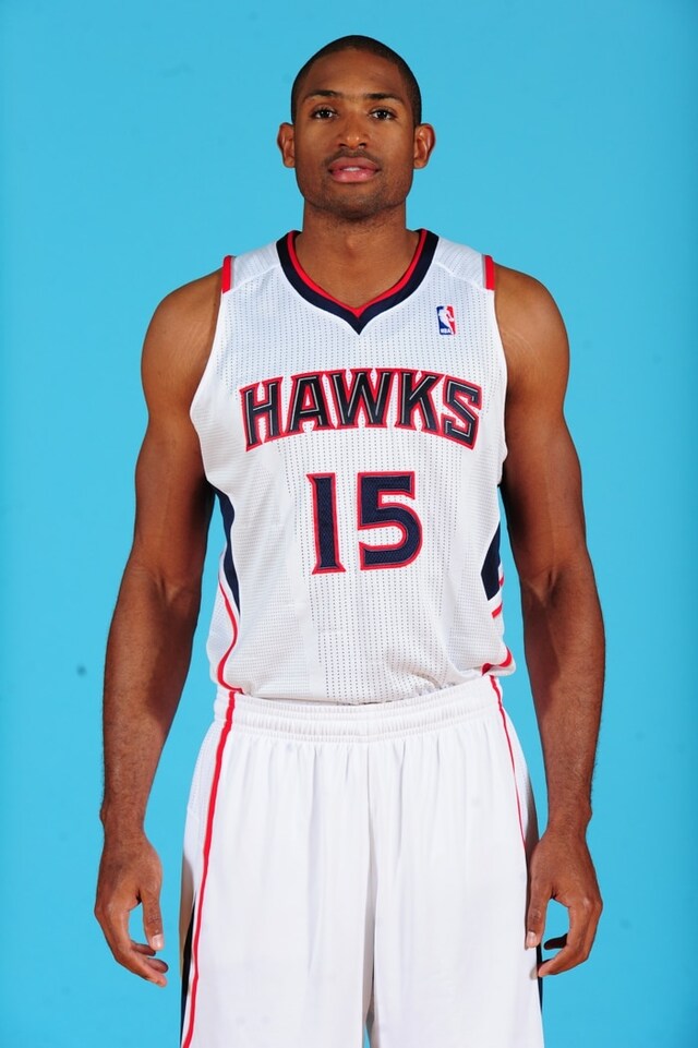 Active NBA Players With Just One Team (At Least Six Years NBA