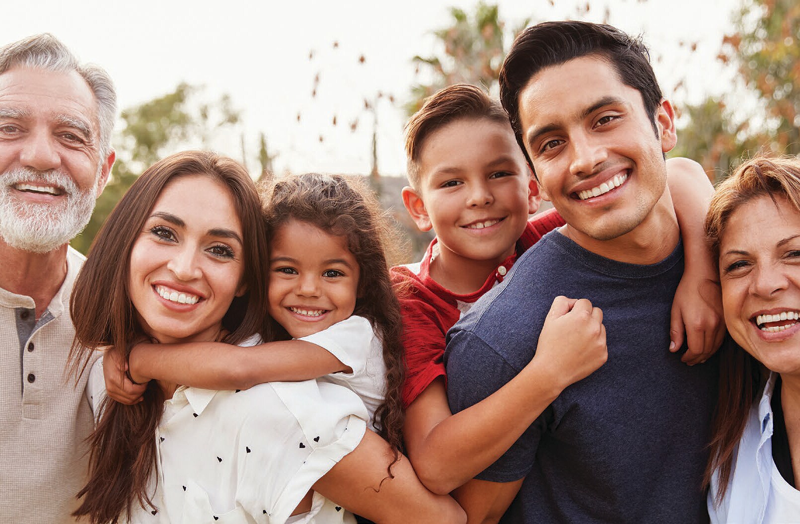 2020 Census Made Simple Orlando Magic