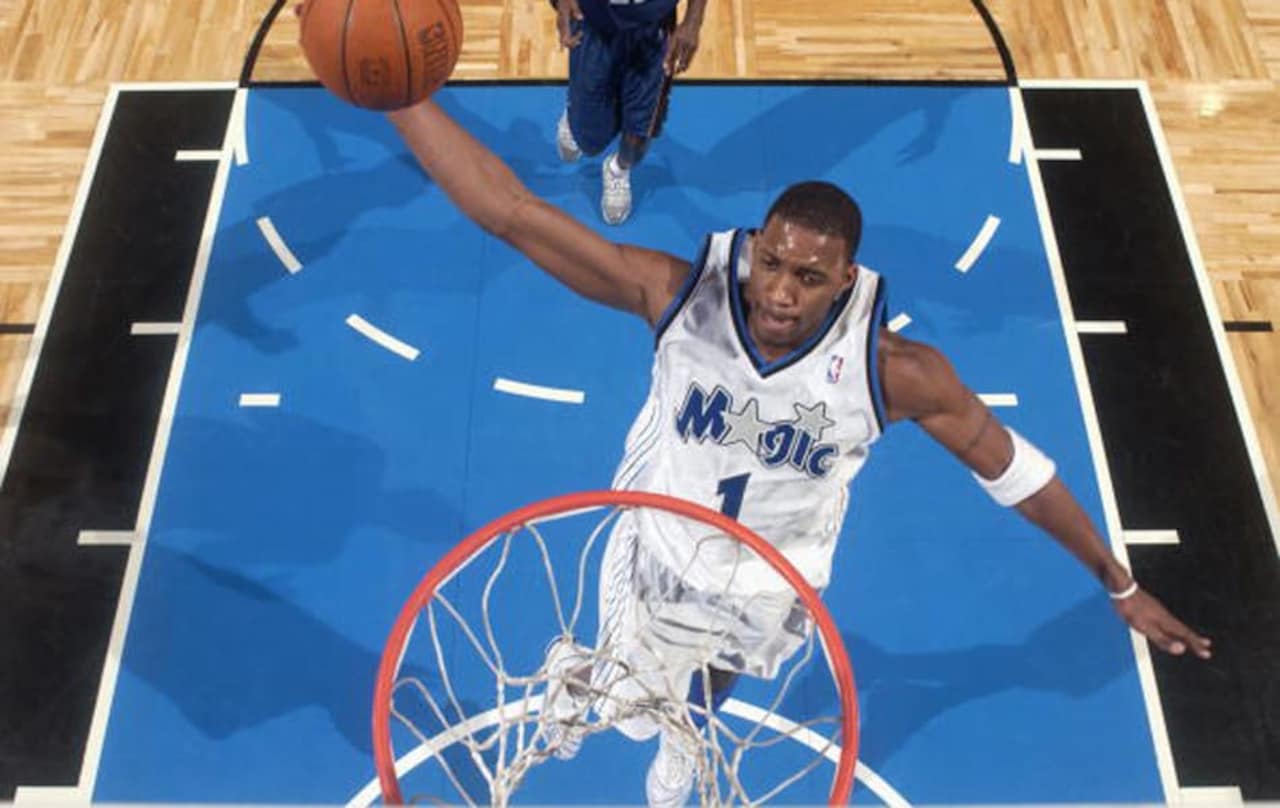Ranking 30 Most Memorable Individual Performances in Magic History ...