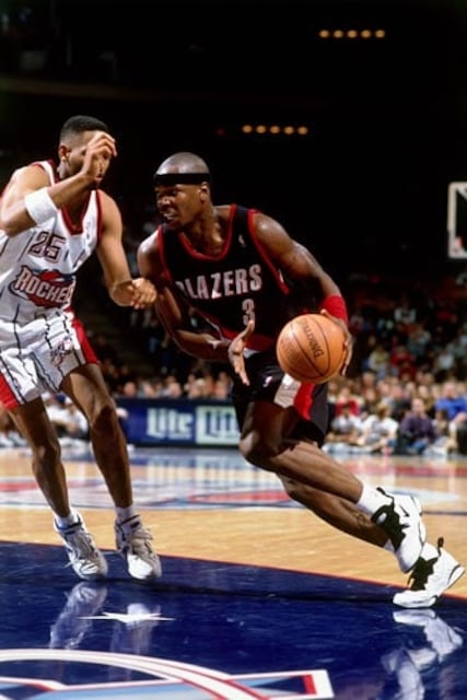 Ranking 70 Greatest Power Forwards in NBA History | Orlando Magic