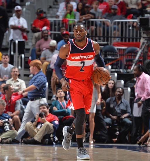 Ranking 50 Greatest Point Guards in NBA History Photo Gallery