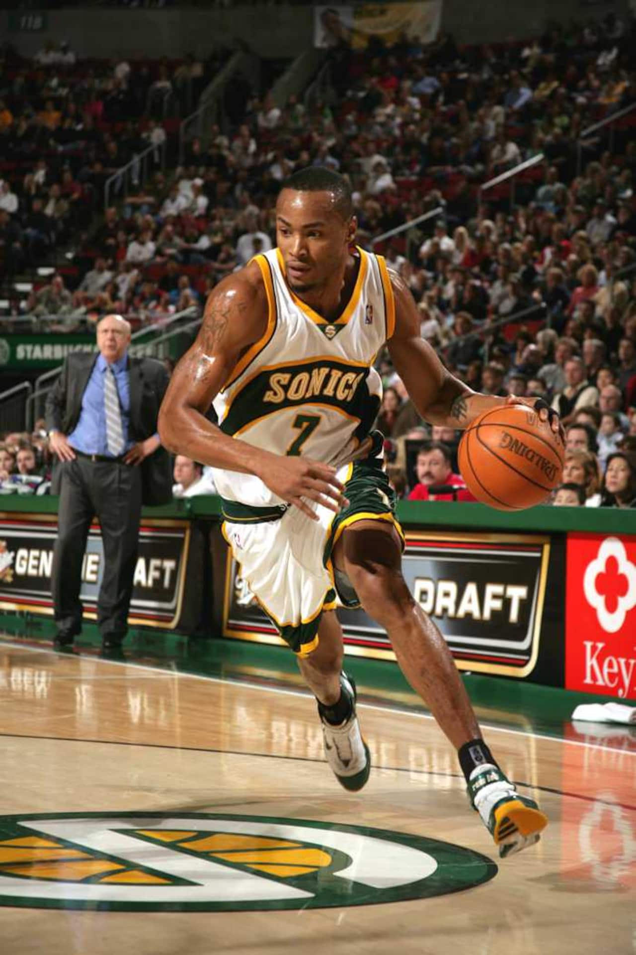 Ranking 50 Greatest Small Forwards in NBA History | Orlando Magic