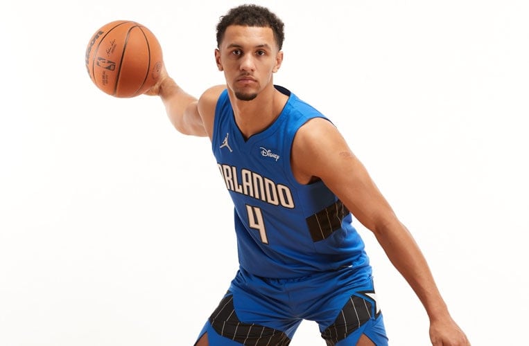 jalen suggs nba jersey