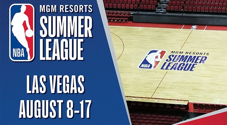 Magic Summer League Roster Orlando Magic’s NBA Summer League Schedule Announced | Orlando Magic