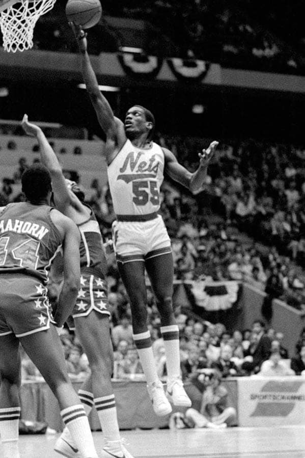 198182 Season Photo Gallery