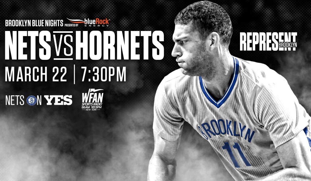 Preview Nets vs.