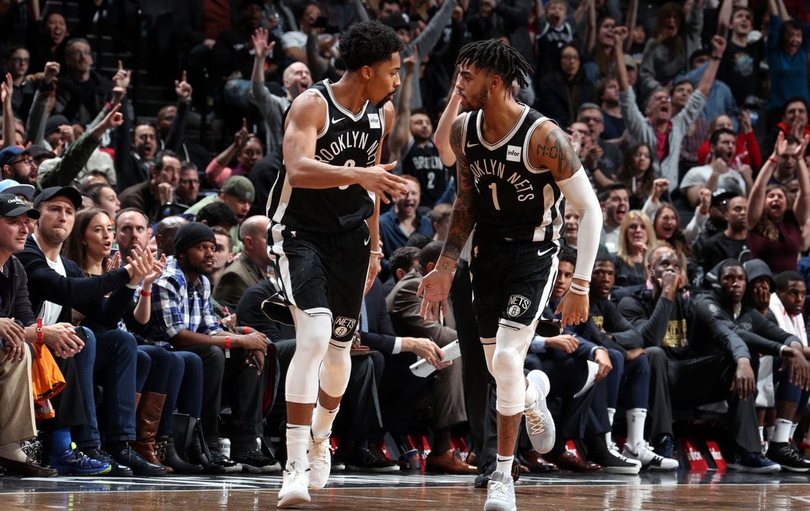 Dlo Nets 2025 Ilsa Raquel