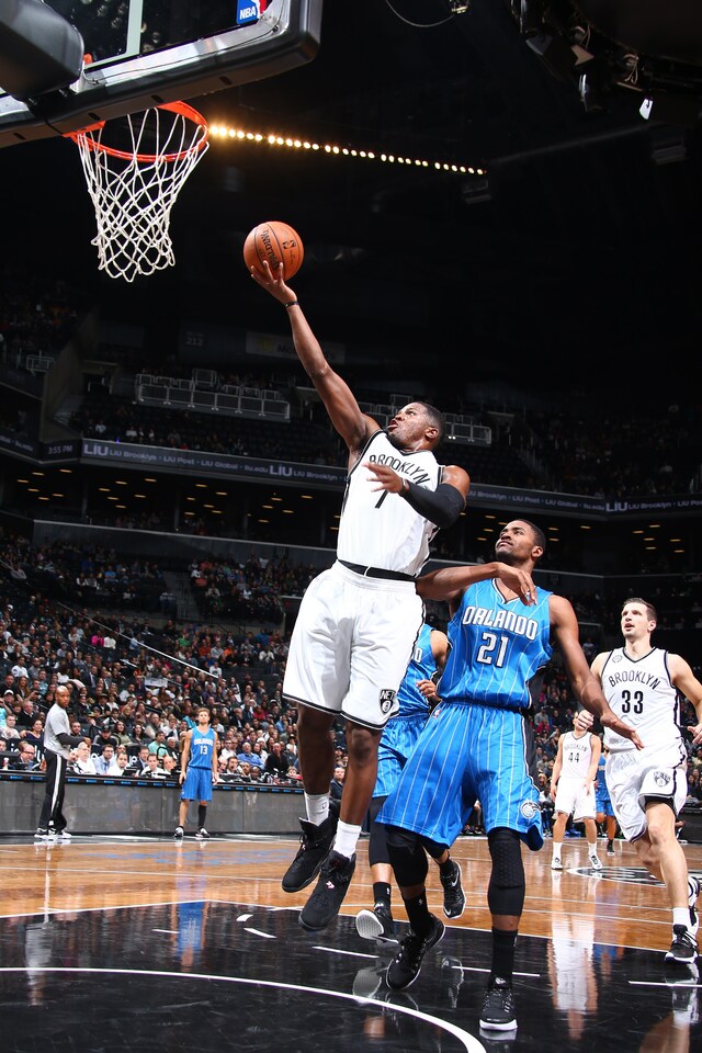 Gallery Nets vs. Magic Photo Gallery