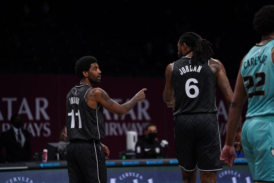 Gallery Nets vs. Photo Gallery