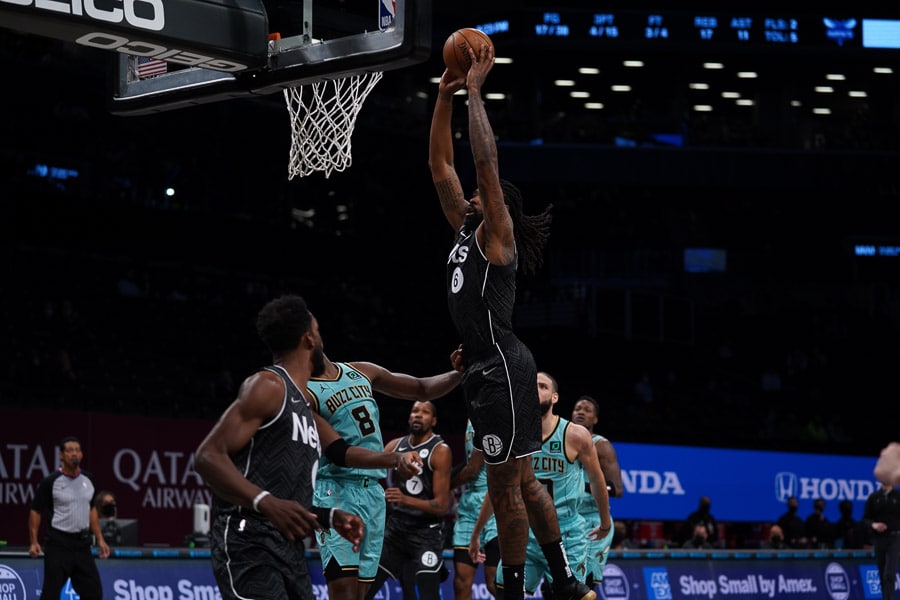 Gallery Nets vs. Photo Gallery