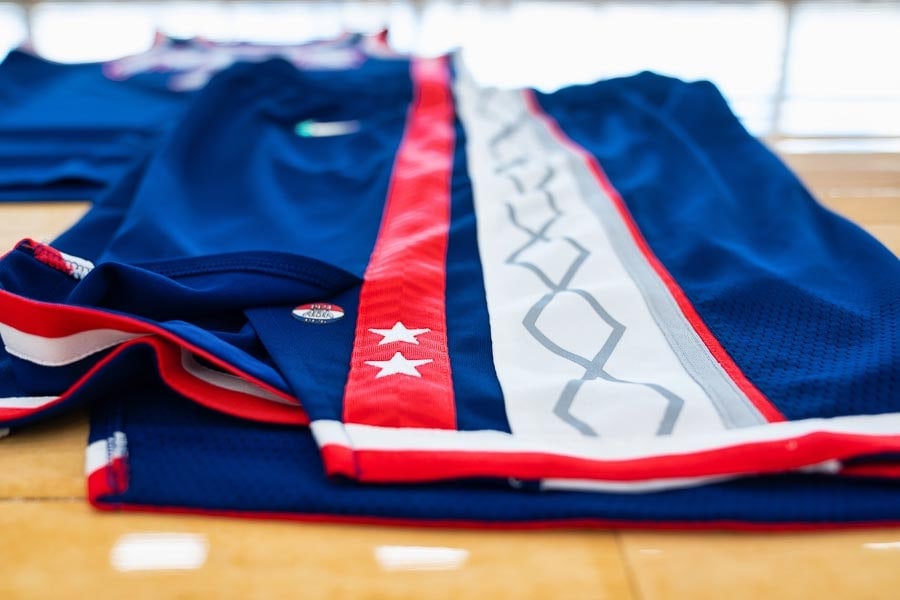 brooklyn nets city edition uniforms