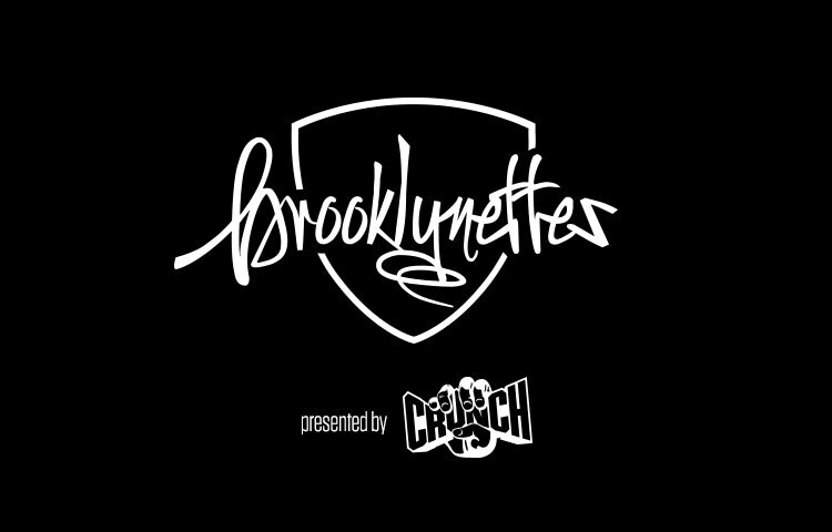 Brooklynettes Opening Night | Brooklyn Nets