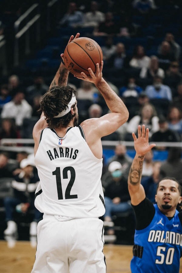 Gallery Nets vs. Magic Photo Gallery