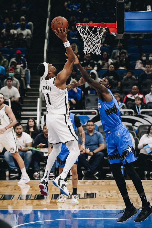 Gallery Nets vs. Magic Photo Gallery