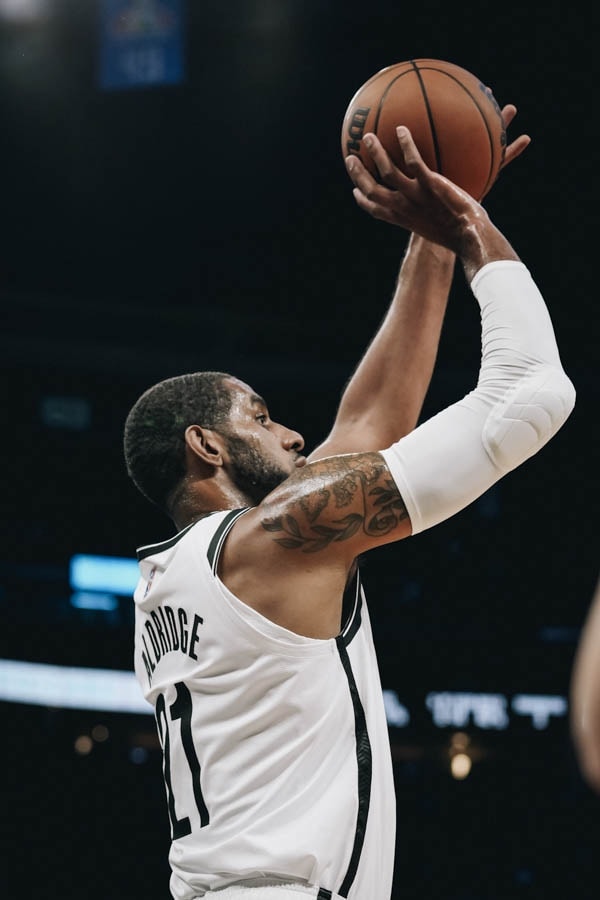 Gallery Nets vs. Magic Photo Gallery