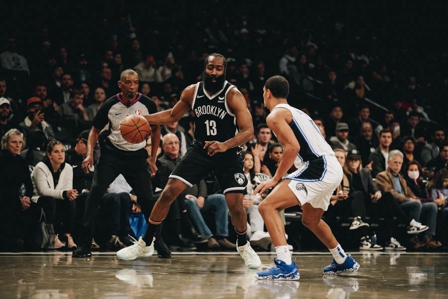 Gallery Nets vs. Magic Photo Gallery