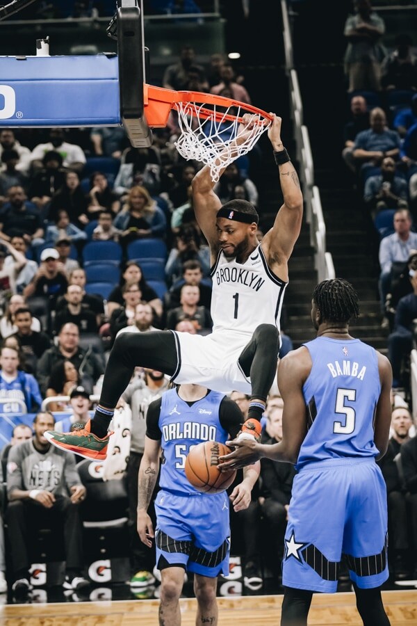 Gallery Nets vs. Magic Photo Gallery