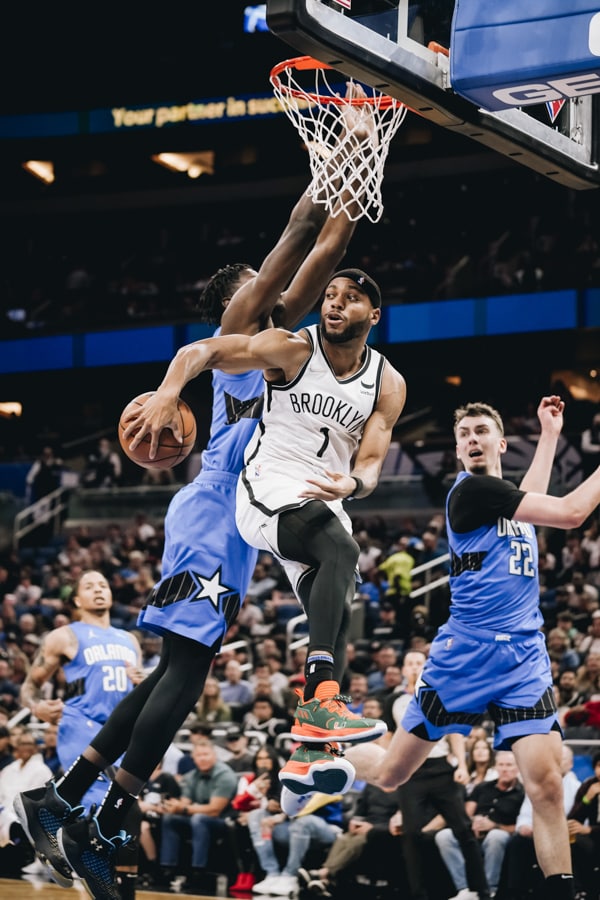 Gallery Nets vs. Magic Photo Gallery