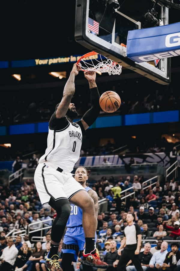 Gallery Nets vs. Magic Photo Gallery