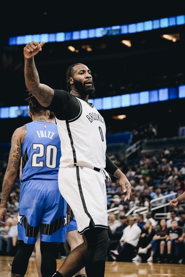 Gallery Nets vs. Magic Photo Gallery