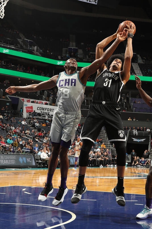 Gallery Nets vs. Photo Gallery