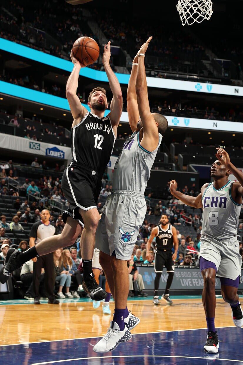 Gallery Nets vs. Photo Gallery