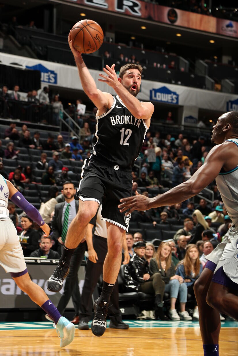 Gallery Nets vs. Photo Gallery