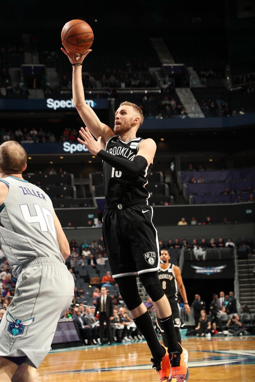 Gallery Nets vs. Photo Gallery