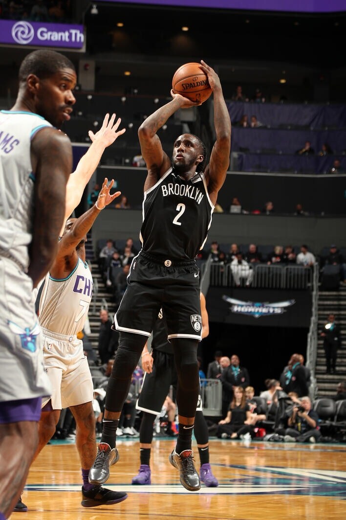 Gallery Nets vs. Photo Gallery