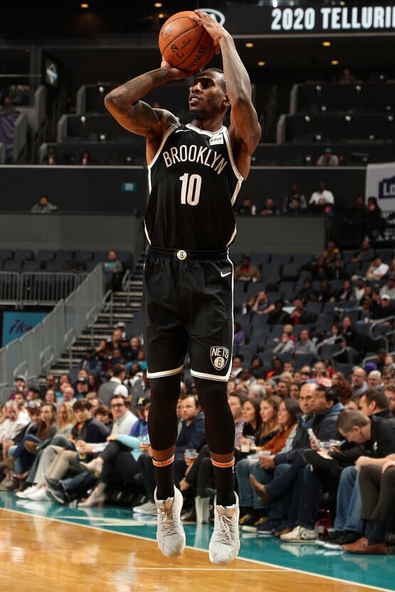 Gallery Nets vs. Photo Gallery