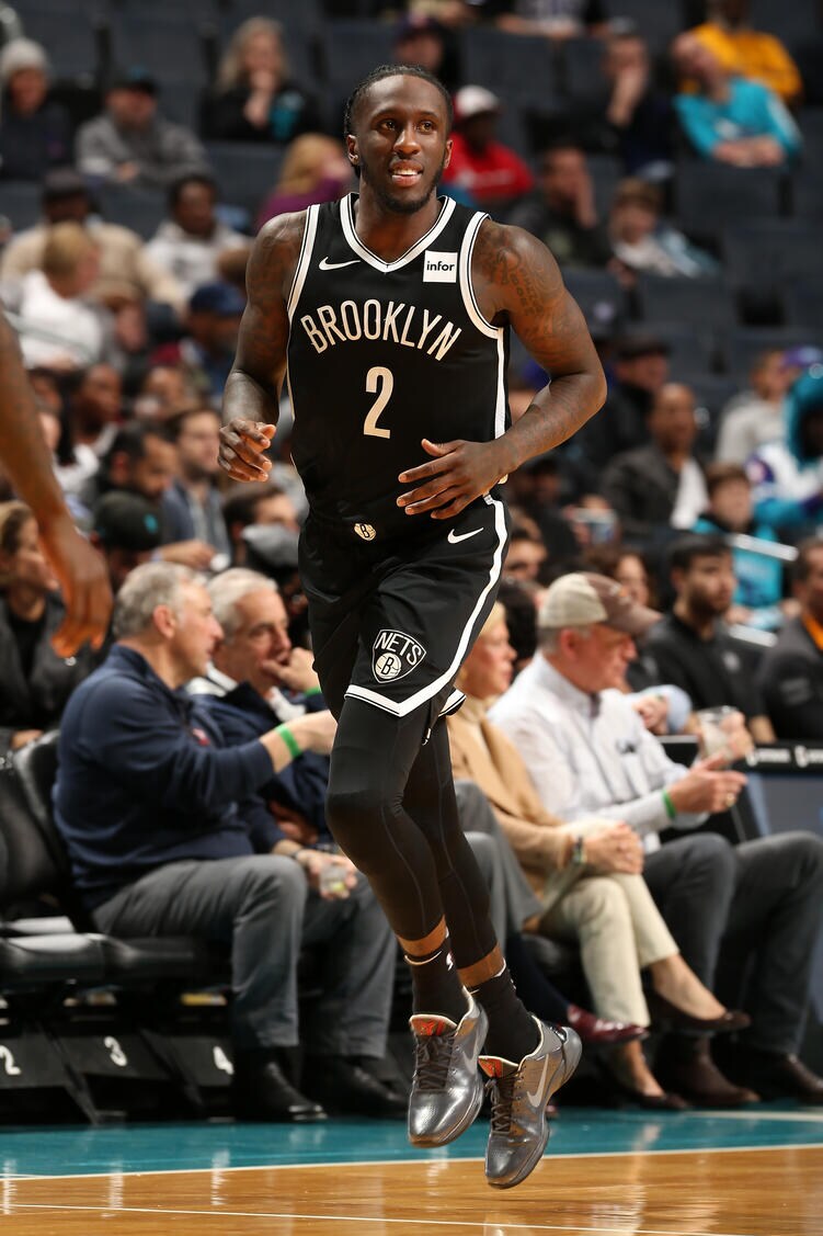 Gallery Nets vs. Photo Gallery