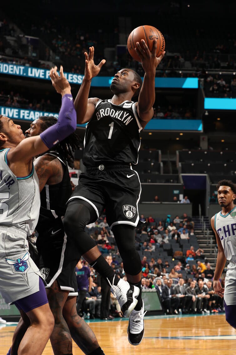 Gallery Nets vs. Photo Gallery