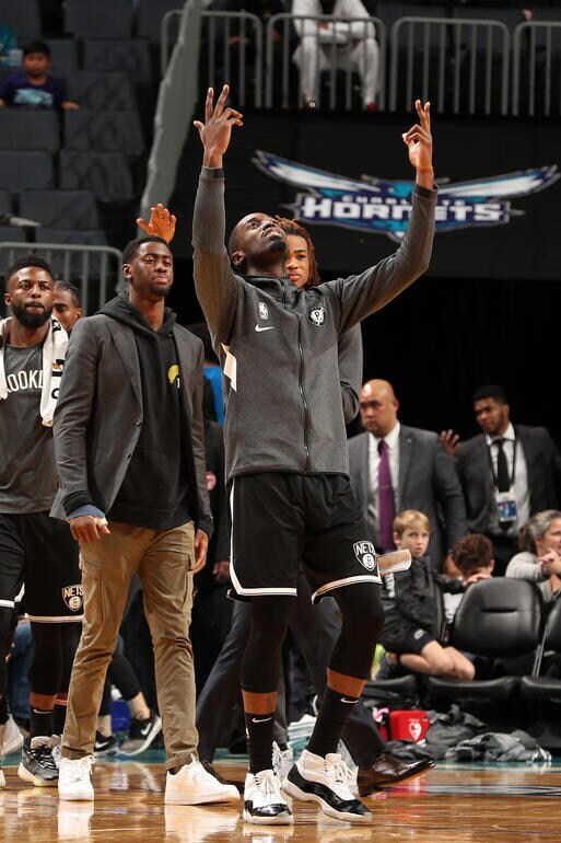 Gallery Nets vs. Photo Gallery