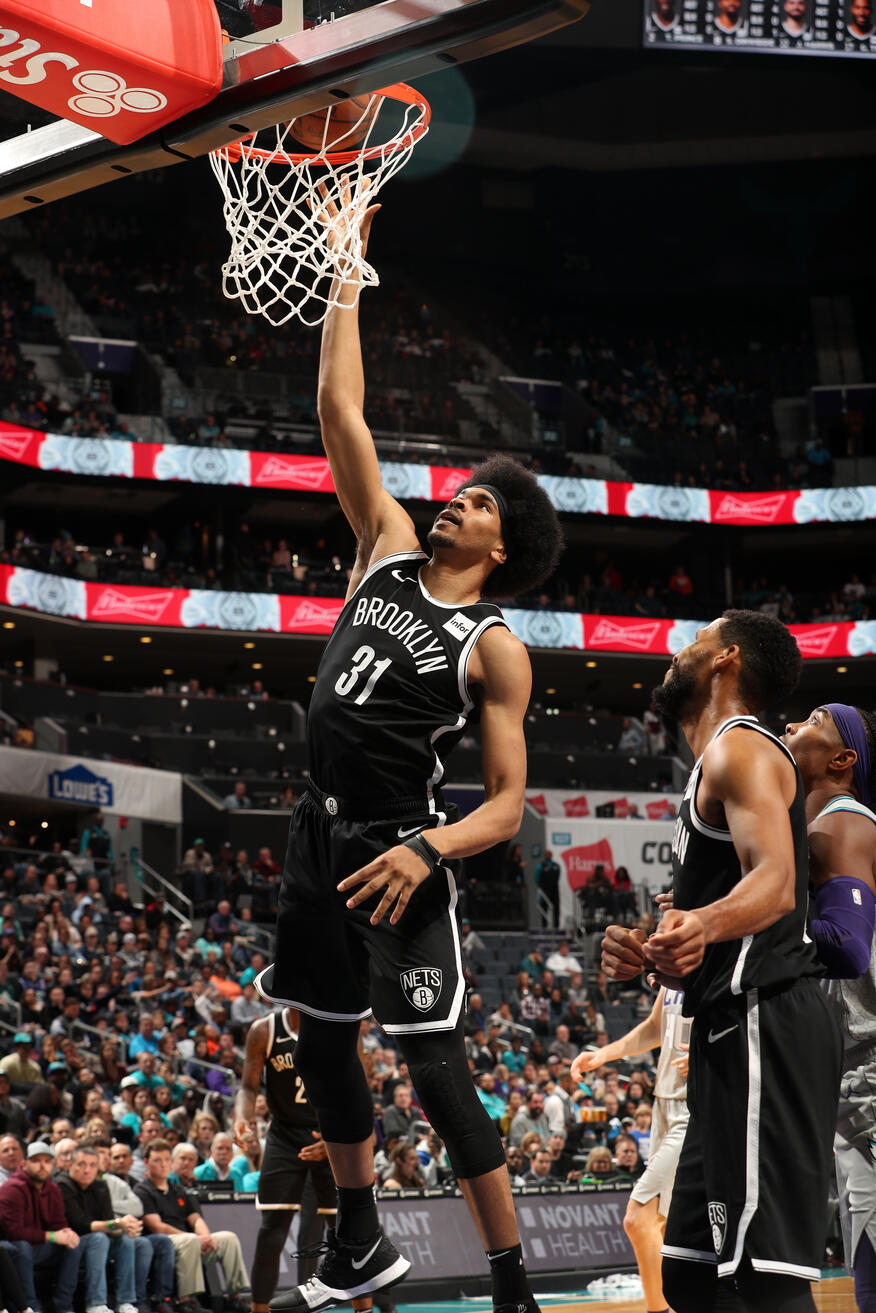 Gallery Nets vs. Photo Gallery