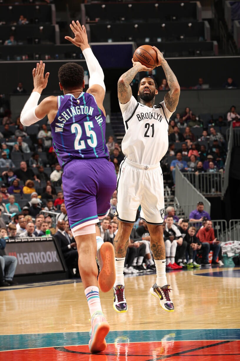 Gallery Nets vs. Photo Gallery