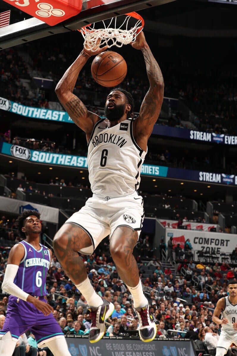 Gallery Nets vs. Photo Gallery