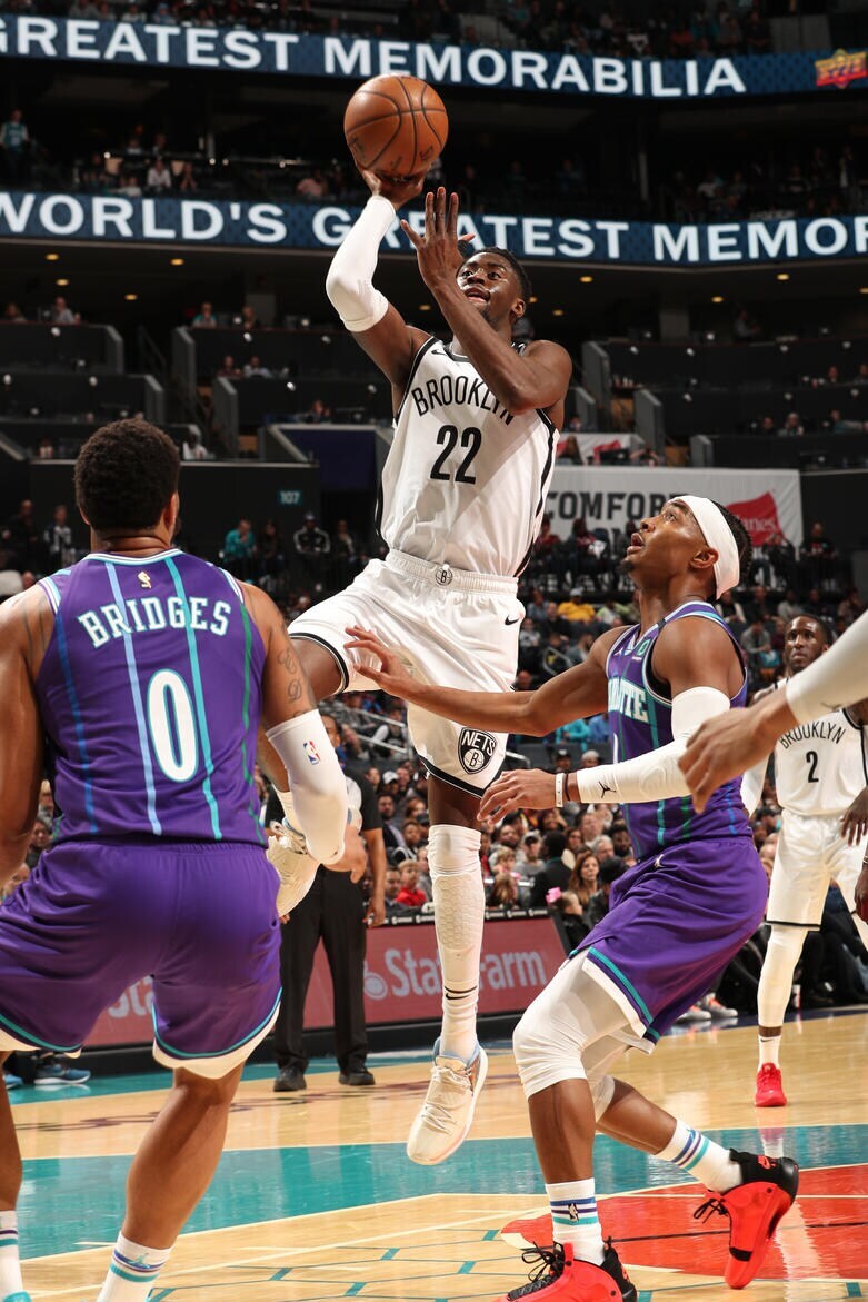 Gallery Nets vs. Photo Gallery