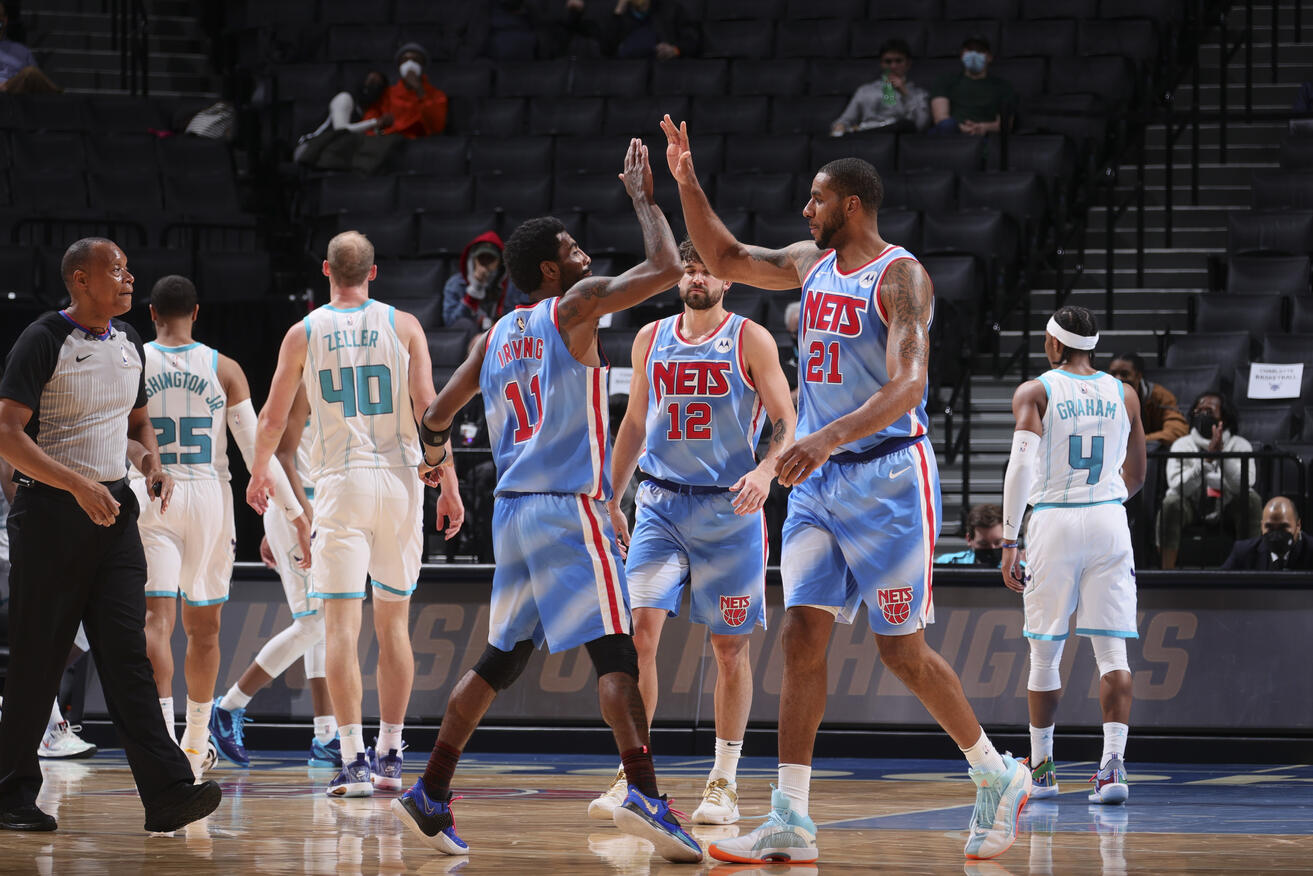 Gallery Nets vs. Photo Gallery