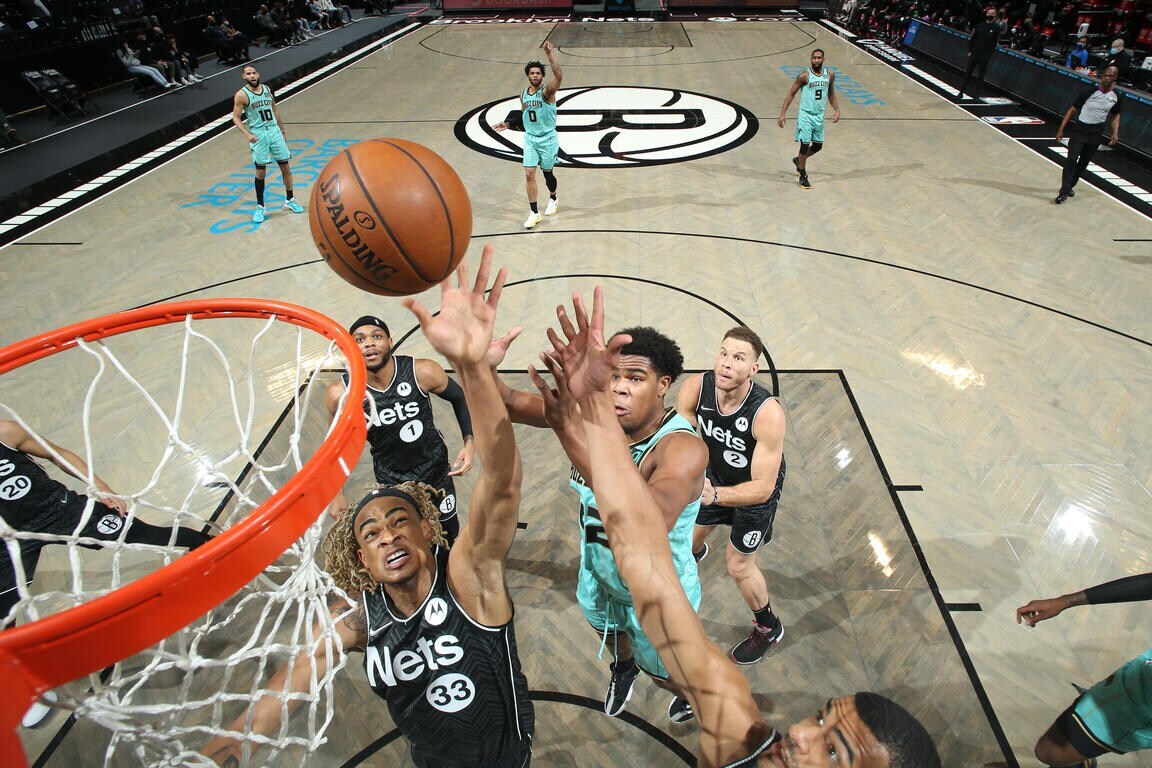 Gallery Nets vs. Photo Gallery