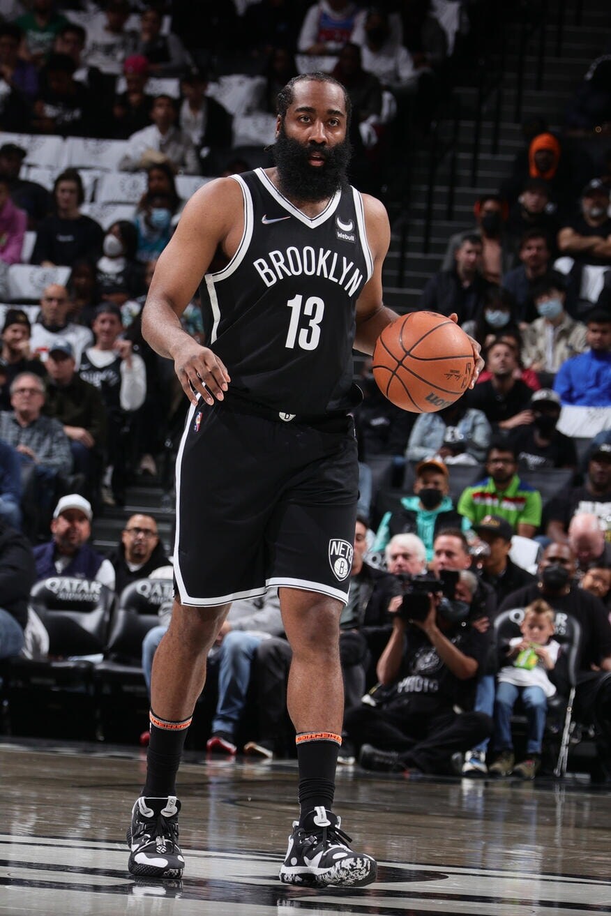 Gallery Nets vs. Photo Gallery