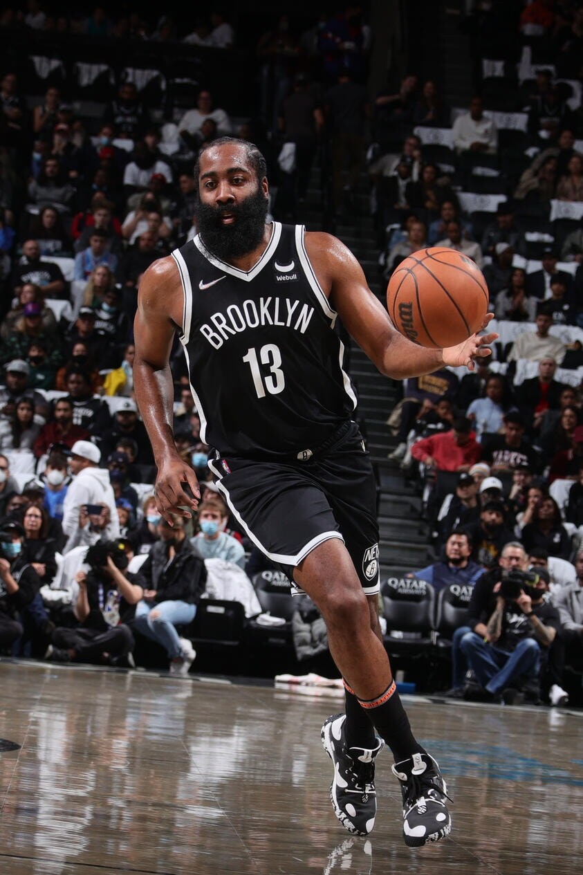 Gallery Nets vs. Photo Gallery