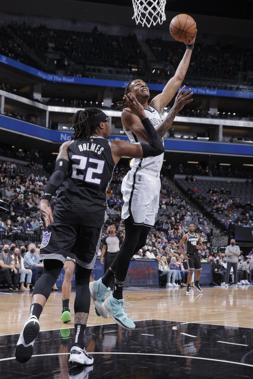 Gallery Nets vs. Kings Photo Gallery Gallery Nets vs. Kings Photo Gallery