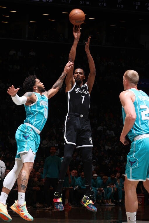 Gallery Nets vs. Photo Gallery