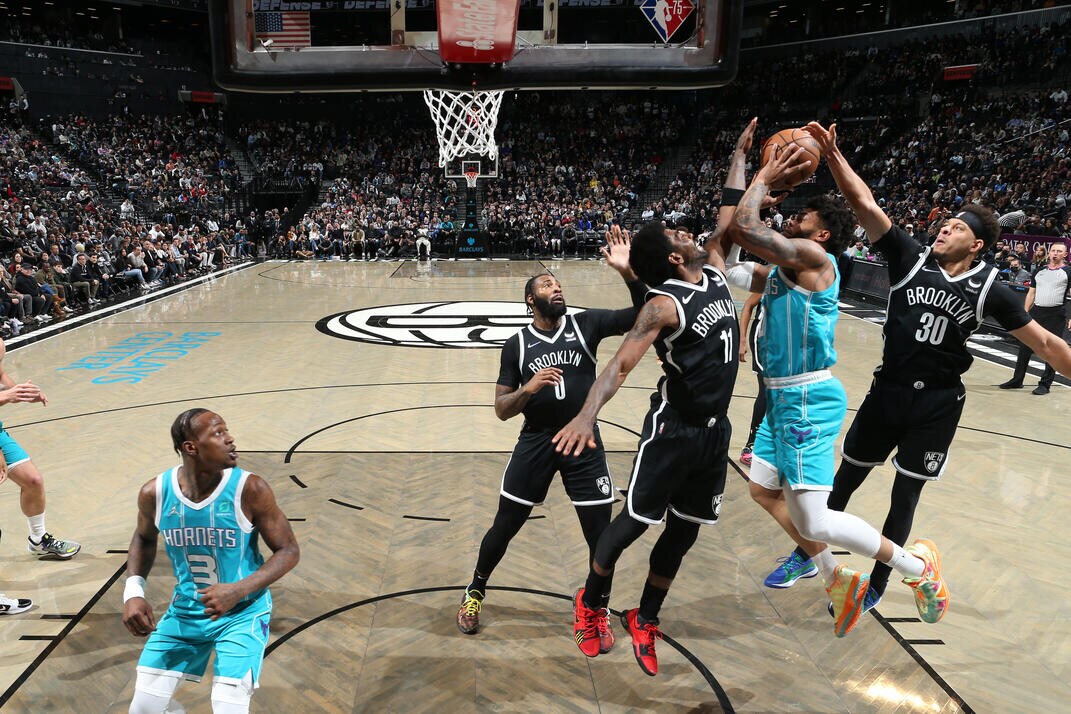 Gallery Nets vs. Photo Gallery