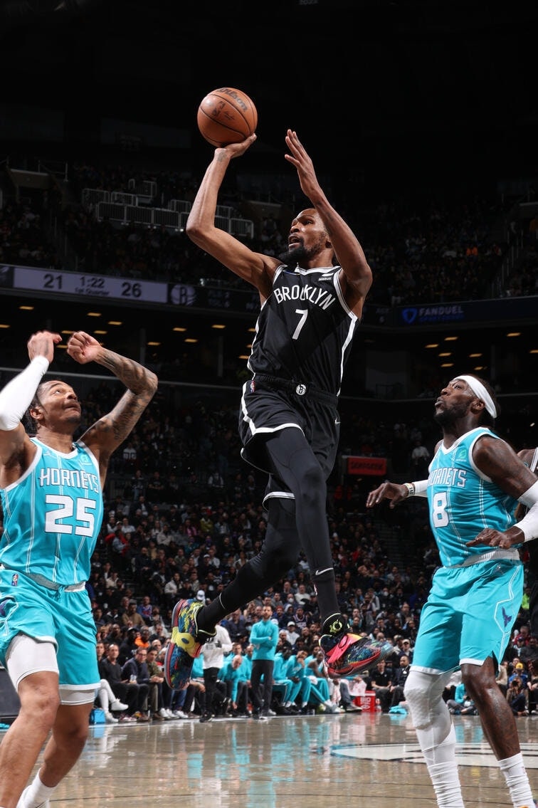 Gallery Nets vs. Photo Gallery