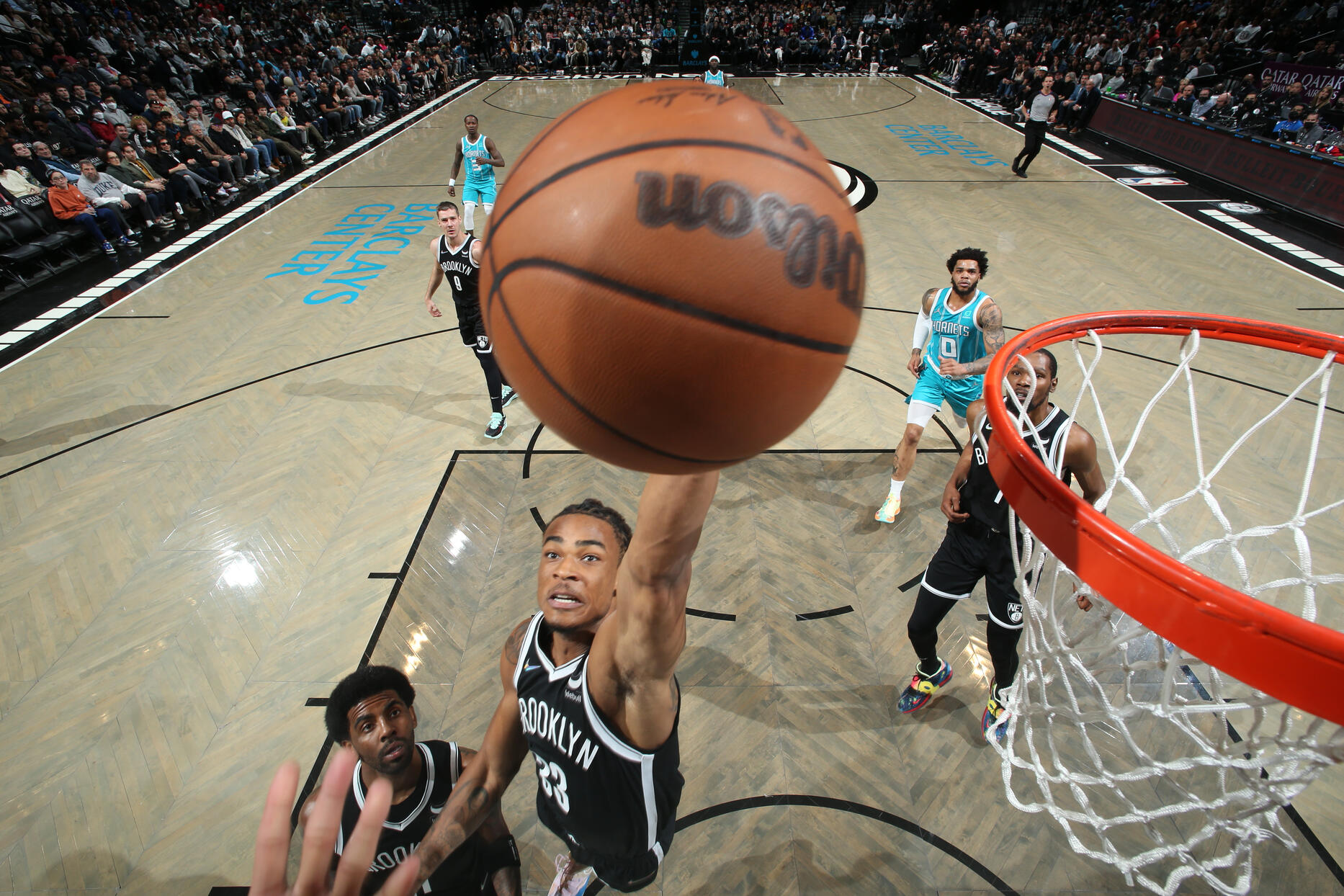 Gallery Nets vs. Photo Gallery