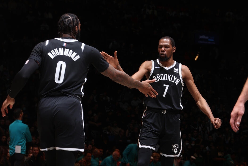 Gallery Nets vs. Photo Gallery