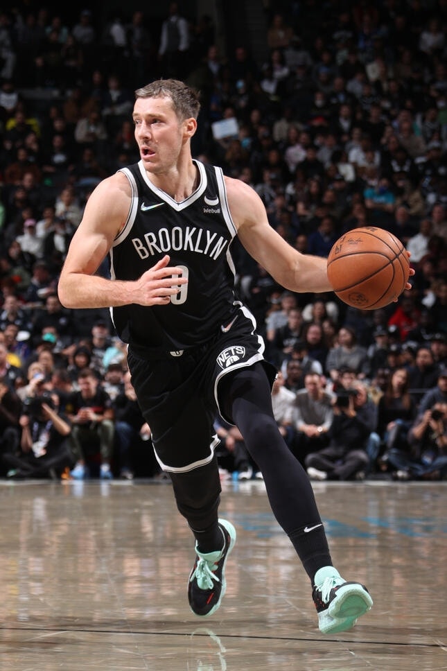 Gallery Nets vs. Photo Gallery