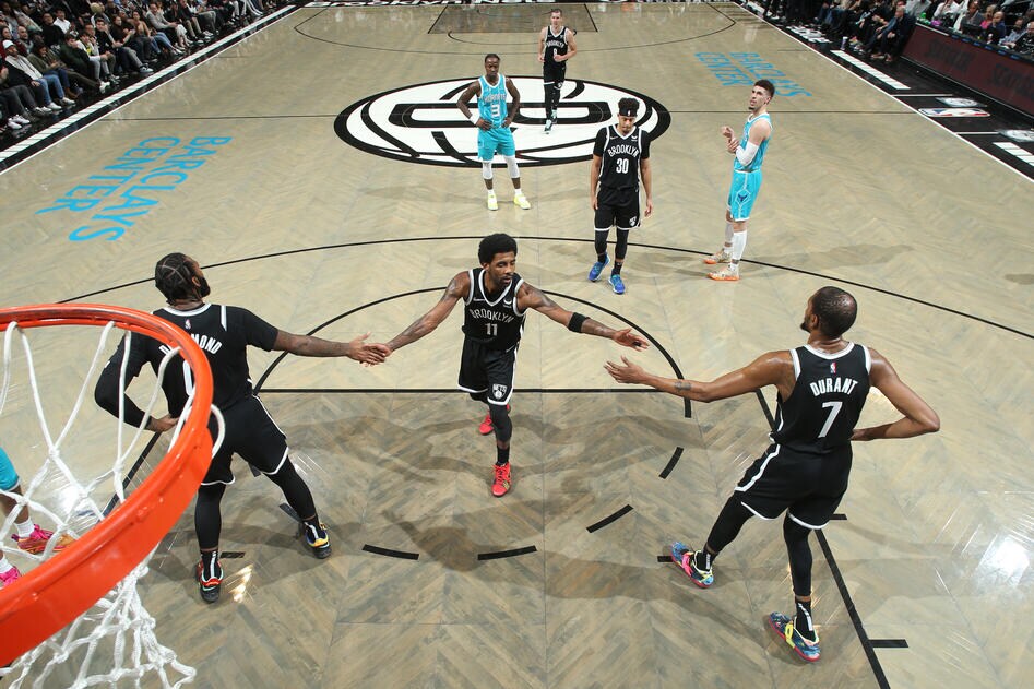 Gallery Nets vs. Photo Gallery