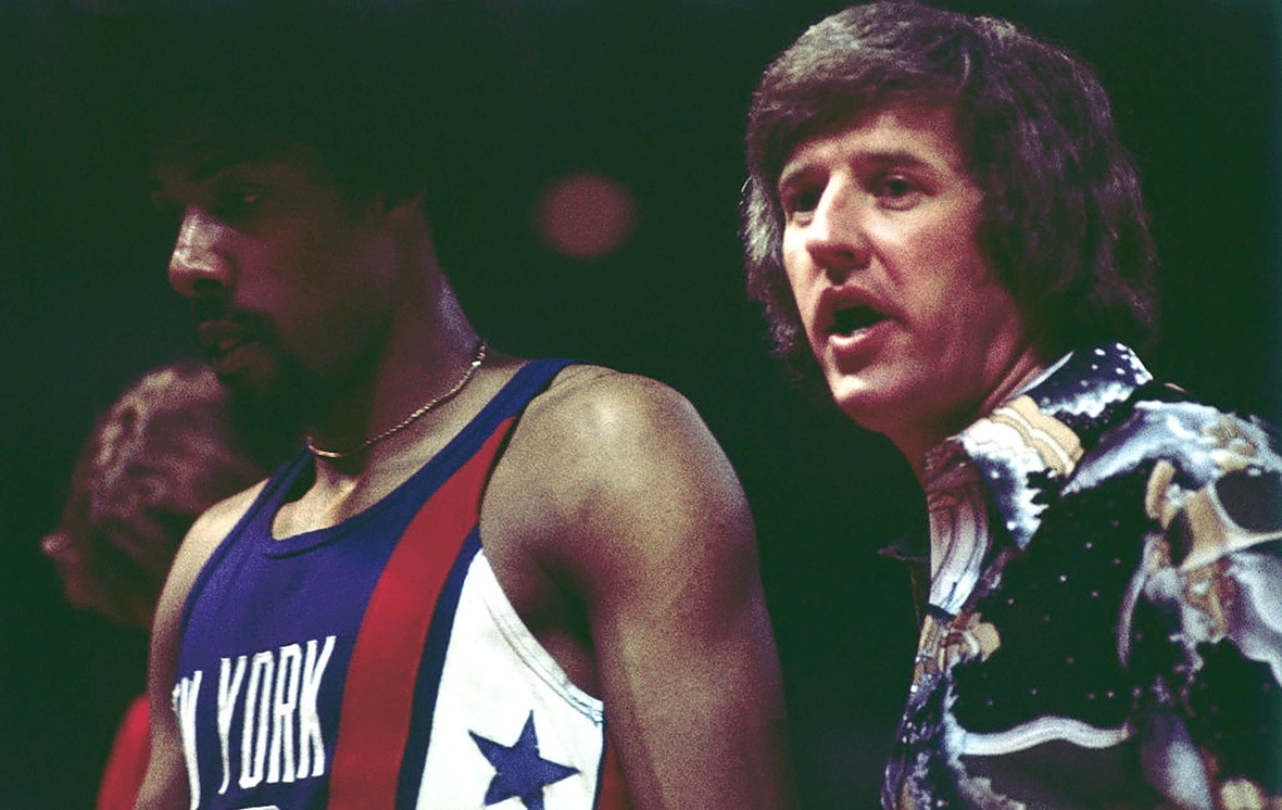 This Week in Nets History April 20